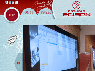 Estudio Edison